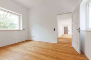 🔑 ✅ Wohn- und Geschäftshaus mit 2 Büroeinheiten und 3 Wohnungen auf großzügigem Grundstück ✅ 🔑 – Die vollständige Adresse der Immobilie erhältst du vom Anbieter., 82049 Pullach im Isartal – Vorschaubild 16