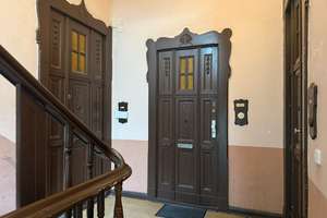 *Hohe Rendite* Exklusives Mehrfamilienhaus in Neukölln! – Schönstedtstraße 12, 12043 Neukölln (Ortsteil), Berlin – Vorschaubild 6
