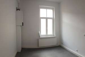 Vollsanierte Jugendstilwohnung in Bestlage – Jakobistraße 21, 30163 List, Hannover – Vorschaubild 7