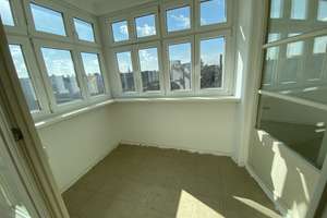 Property thumbnail 14