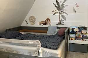 Property thumbnail 29