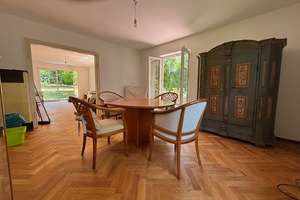 Charmantes Haus mit großem Garten – ruhig im Grünen und dennoch stadtnah – 74074 Heilbronn, Heilbronn – Vorschaubild 4