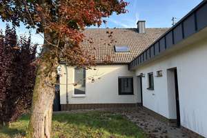 **Wohnhaus mit Einliegerwohnung oder Büro in der Nähe Prüm oder Bitburg in der Eifel** – Die vollständige Adresse der Immobilie erhältst du vom Anbieter., 54597 Burbach – Vorschaubild 25