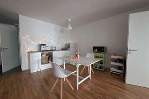 Spacious 2-Room Apartment with Terrace & Parking – Egger Straße 71, 94469 Deggendorf – Vorschaubild 6
