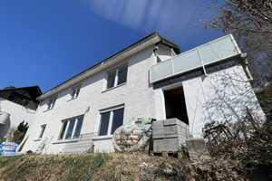 Stilvolles Einfamilienhaus mit Einliegerwohnung in ruhiger Hanglage von Schlangenbad-Wambach – Rheingau-Taunus-Kreis – Vorschaubild 37