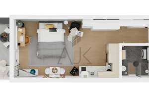 Property thumbnail 8