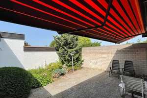 Atrium Bungalow in Gerlingen – Ludwigsburg (Kreis) – Vorschaubild 10