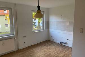 Suche Nachmieter für helle 2-Zimmer Wohnung im EG in SZ-Gebhardshagen – Haßjägerweg 30, 38229 Gebhardshagen, Salzgitter – Vorschaubild 6