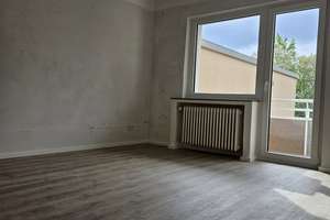 Gut geschnittene 2 Zimmer Wohnung mit Balkon – Moselstraße 26, 42579 Heiligenhaus – Vorschaubild 7