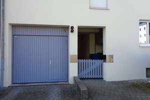 Sehr geräumige 1 Zi.- DG -Whg., U-Bahn-Josephsburgstr. - frei z. 01.11.26 – Die vollständige Adresse der Immobilie erhältst du vom Anbieter., 81673 Josephsburg, München – Vorschaubild 16