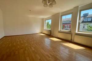 Geräumige 4-Zimmer Wohnung in Dortmund Innenstadt – Lessingstraße 59, 44147 Hafen, Dortmund – Vorschaubild 9