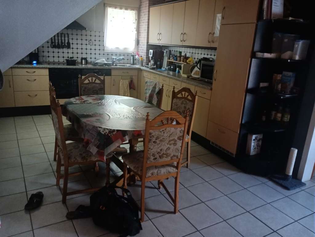 Immobilie in Erdesbach - EFH Erdesbach - Bild 4