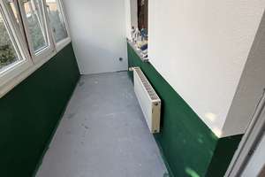 Kleine und teilsanierte Doppelhaushälfte in TOP Lage von Niederkassel Rheidt – 53859 Niederkassel – Vorschaubild 8