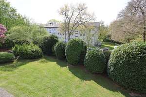 Zwei modernisierte Mehrfamilienhäuser in sehr guter Lage von Mönchengladbach-Wickrath – Die vollständige Adresse der Immobilie erhältst du vom Anbieter., 41189 Wickrath-Mitte, Mönchengladbach – Vorschaubild 6