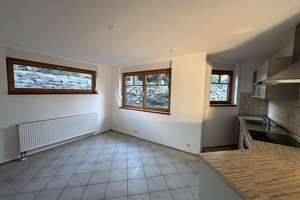 Großzügiges energieeffizientes Huxel-Holz-Einfamilienhaus mit Einliegerwohnung St. Leon, 10,5 Zimmer – Die vollständige Adresse der Immobilie erhältst du vom Anbieter., 68789 Sankt Leon-Rot – Vorschaubild 39
