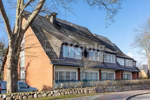2-ZIMMER-FEWO, RUHIGE LAGE IN WESTERLAND – Die vollständige Adresse der Immobilie erhältst du vom Anbieter., 25980 Sylt (Gemeinde) – Vorschaubild 21