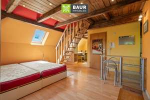 Zweigenerationenhaus auf großem, sonnigem Grundstück im Herzen von Ulm-Wiblingen – Die vollständige Adresse der Immobilie erhältst du vom Anbieter., 89079 Wiblingen, Ulm – Vorschaubild 27