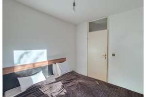 Großzügige 3-Zimmer-Gartenwohnung in bester Lage von Solln – Hofbrunnstr. 15a, 81479 Solln, München – Vorschaubild 18