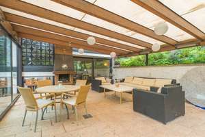 Exklusive Stadtvilla in Bestlage Hasenbergsteige – provisionsfrei für den Käufer – Hasenbergsteige 48B, 70197 Hasenberg, Stuttgart – Vorschaubild 11