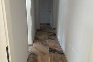Frisch renovierte 3-Zimmer-Wohnung (KDB, Ess- und Wohnzimmer, 2 Schlafzimmer) – Altenessener Str. 124, 45326 Altenessen-Süd, Essen – Vorschaubild 11