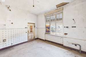 Jugendstilvilla | 1. Rheinlinie Koblenz-Neuendorf | Sanierungsobjekt | Festung Ehrenbreitstein – Die vollständige Adresse der Immobilie erhältst du vom Anbieter., 56070 Neuendorf, Koblenz – Vorschaubild 10