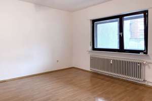 Sofort frei! 2-ZKB-Wohnung mit TG-Stellplatz in zentraler Lage von Heidelberg – Die vollständige Adresse der Immobilie erhältst du vom Anbieter., 69115 Weststadt, Heidelberg – Vorschaubild 11