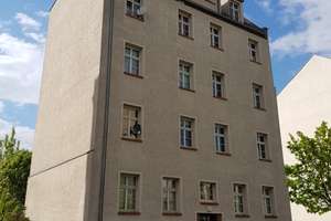 Großzügige Wohnung in beliebter Lage von Leipzig-Gohlis – 4155 Gohlis-Süd, Leipzig – Vorschaubild 8