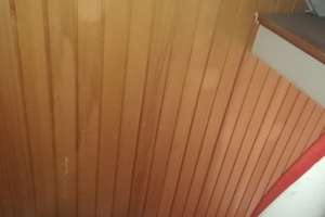 Property thumbnail 21