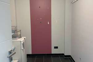 Nachhaltiges Familienparadies in Pirmasens-Winzeln - Modernes KfW-70-Traumhaus mit Potenzial – Die vollständige Adresse der Immobilie erhältst du vom Anbieter., 66954 Winzeln, Pirmasens – Vorschaubild 18