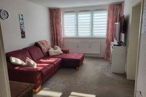 Property thumbnail 7