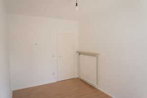 Gut geschnittenes Einfamilienhaus mit Sauna und Garage in ruhiger Lage sucht freundliche Bewohner – Schillerstraße 49, 12305 Berlin – Vorschaubild 22