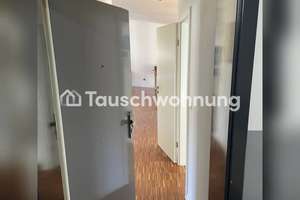 Tauschwohnung: Dachgeschosswohnung in Hamburg Altona gegen wohnung in Ber – Die vollständige Adresse der Immobilie erhältst du vom Anbieter., 22765 Ottensen, Hamburg – Vorschaubild 3