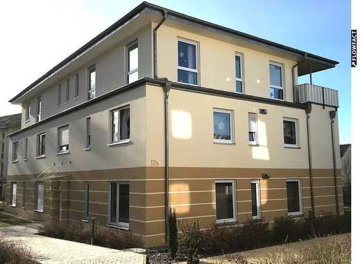 Wohnung mieten Coburg - ImmobilienScout24