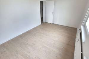 TOP Moderne 2-Raum-Wohnung mit EBK und Balkon – Lindenstraße 15, 38448 Vorsfelde, Wolfsburg – Vorschaubild 4