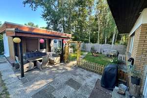 Wohnen am Waldrand in idyllischer Atmosphäre! – Parkstraße 8, 33154 Salzkotten – Vorschaubild 9