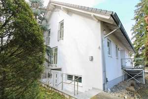 Exklusives Einfamilienhaus mit flexibler Nutzfläche – Wohnen & Arbeiten unter einem Dach – Die vollständige Adresse der Immobilie erhältst du vom Anbieter., 64569 Nauheim – Vorschaubild 17