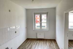 Ihr neues Zuhause! Gemütliche 2-Zimmer-Wohnung mit Balkon – Alt Fermersleben 16a, 39122 Magdeburg – Vorschaubild 7
