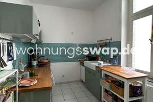 Wohnungstausch: Gladbacher Straße 13 – Gladbacher Straße 13, 50400 Neustadt/Nord, Köln – Vorschaubild 11