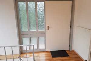 Gepflegtes Einfamilienhaus in idyllisch ruhiger Lage – Finkenstraße 31, 53547 Neuwied (Kreis) – Vorschaubild 5