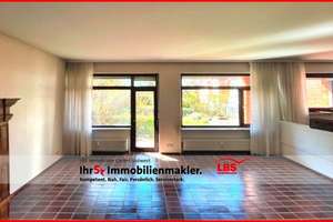 Architektonisches Kleinod nahe Vogelstangsee ermöglicht auch Wohnen und Arbeiten unter einem Dach – 68309 Käfertal, Mannheim – Vorschaubild 7
