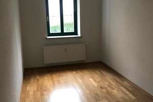 ++Achtung Kapitalanleger++ Zentral Leipzig Stötteritz - attraktiv 3-Raum-WE + Balkon, Tageslichtbad – Schönbachstraße 77, 4299 Stötteritz, Leipzig – Vorschaubild 11