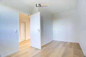 *Erstbezug nach Renovierung* Charmante 3-Zimmer-Wohnung im „Salute“ in S-Fasanenhof! – Die vollständige Adresse der Immobilie erhältst du vom Anbieter., 70565 Fasanenhof, Stuttgart – Vorschaubild 15