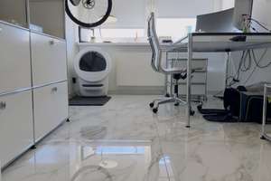 Property thumbnail 10