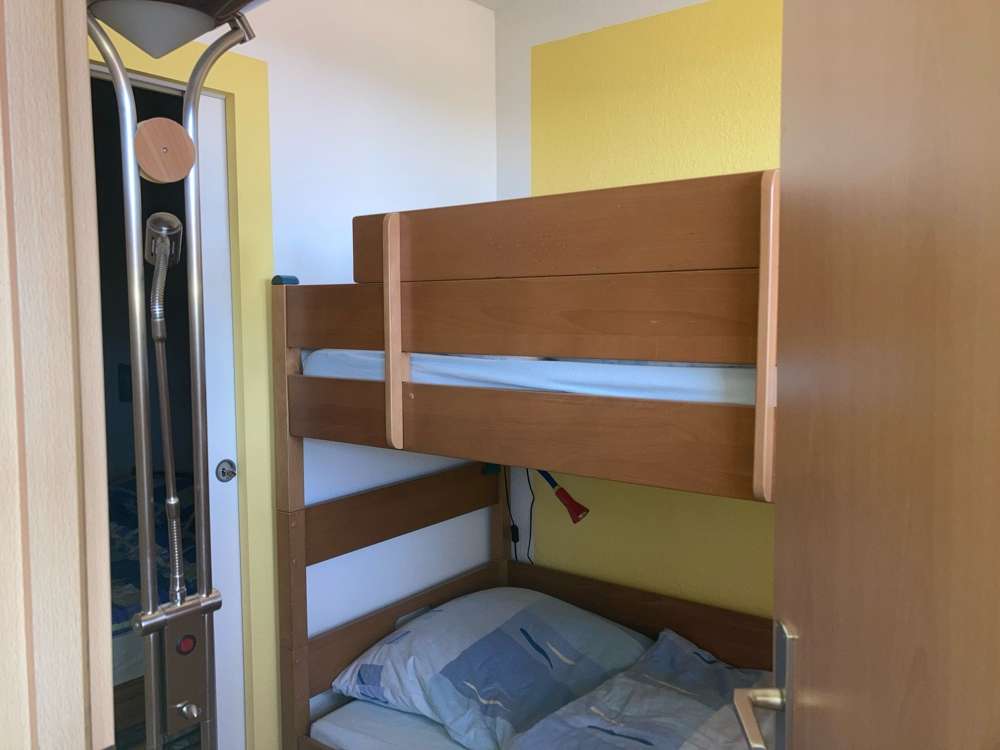 Immobilie in Braunlage - Gute Aussicht - Bild 3