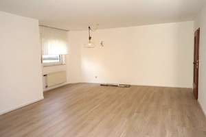 Großzügige 3-Zimmer-Wohnung mit Terrasse und eigenem Garten in Leverkusen-Schlebusch! – 51375 Schlebusch, Leverkusen – Vorschaubild 3