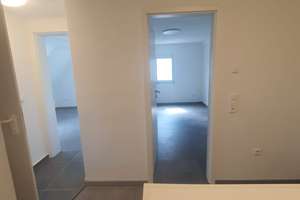 Charmante 3-Zimmer-Doppelhaushälfte in Engstingen – Neues Dach, EBK & Natur direkt um die Ecke! – Brunnenstraße 12, 72829 Engstingen – Vorschaubild 9