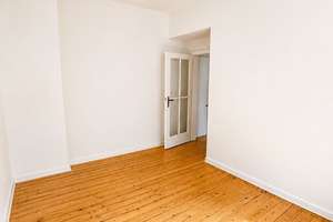 2-Zimmer-Wohnung, Südstadt-Bult – Rautenstraße 27, 30171 Südstadt, Hannover – Vorschaubild 5