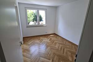 BÜDERICH -  Schönes Haus mit Garten, Terrasse, Sauna, Stellplatz und Garage  - 237,48 QM Nutzfläche – Die vollständige Adresse der Immobilie erhältst du vom Anbieter., 40667 Meerbusch – Vorschaubild 12