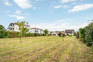 Ehemaliges Brennereigelände mit großzügigen Wohn- und Investitionsmöglichkeiten – Die vollständige Adresse der Immobilie erhältst du vom Anbieter., 77880 Sasbach – Vorschaubild 14
