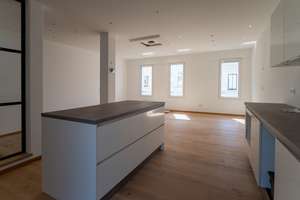 Wohnen im Zentrum von Ohligs | Erstbezug mit Balkon, Klima und Smart Home – Grünstraße 11, 42697 Ohligs/Aufderhöhe/Merscheid, Solingen – Vorschaubild 30